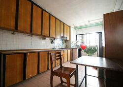 Blk 71 Siglap Lucky Valley (Bedok), HDB 3 Rooms #504543971